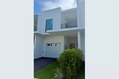2511 Pierce Street #3, Hollywood, FL 33020 - Photo 15