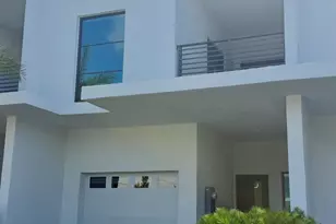 2511 Pierce St, Hollywood, FL 33020 - Photo 15