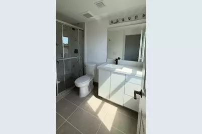 2511 Pierce Street #3, Hollywood, FL 33020 - Photo 9