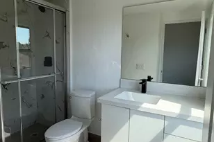 2511 Pierce St, Hollywood, FL 33020 - Photo 9