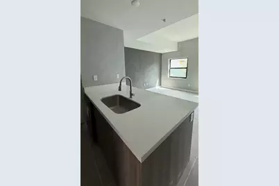 2511 Pierce Street #3, Hollywood, FL 33020 - Photo 3