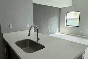 2511 Pierce St, Hollywood, FL 33020 - Photo 3