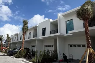 2511 Pierce St, Hollywood, FL 33020 - Photo 1