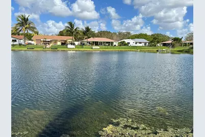 5706 SW 114th Avenue, Cooper City, FL 33330 - Photo 5