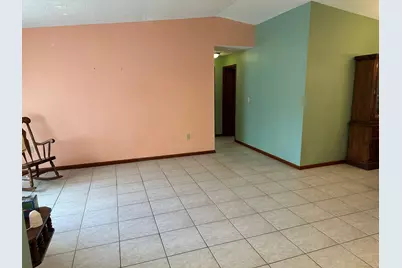 5706 SW 114th Avenue, Cooper City, FL 33330 - Photo 7