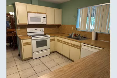 5706 SW 114th Avenue, Cooper City, FL 33330 - Photo 9