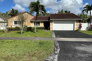 5706 SW 114th Ave, Cooper City, FL 33330 - Photo 1