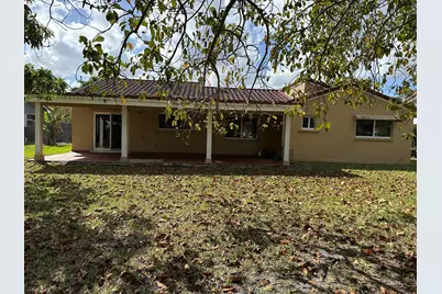 5706 SW 114th Avenue, Cooper City, FL 33330 - Photo 23