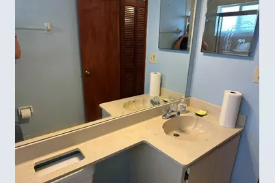 5706 SW 114th Avenue, Cooper City, FL 33330 - Photo 19