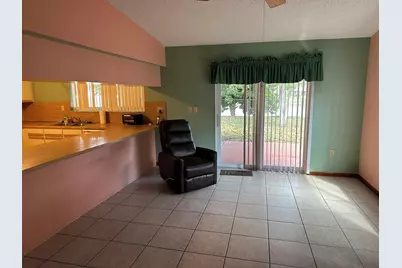 5706 SW 114th Avenue, Cooper City, FL 33330 - Photo 13