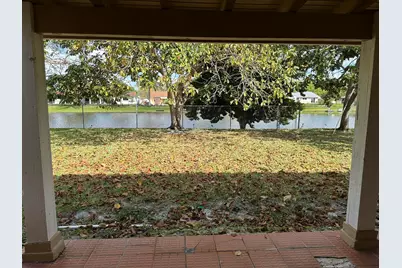 5706 SW 114th Avenue, Cooper City, FL 33330 - Photo 25