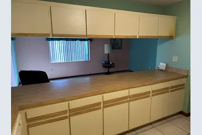 5706 SW 114th Avenue, Cooper City, FL 33330 - Photo 11