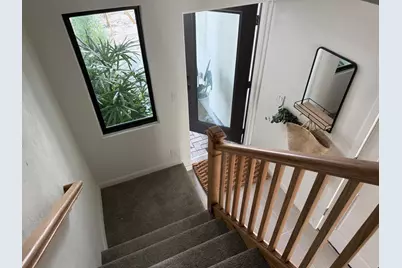 2526 Pierce Street #6, Hollywood, FL 33020 - Photo 11