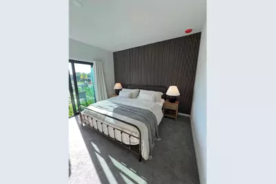 2526 Pierce Street #6, Hollywood, FL 33020 - Photo 9