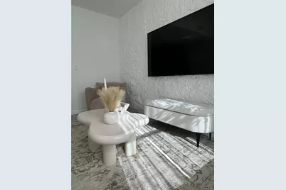 2526 Pierce Street #6, Hollywood, FL 33020 - Photo 3