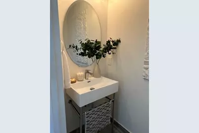 2526 Pierce Street #6, Hollywood, FL 33020 - Photo 7