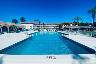 [Address not provided], Boca Raton, FL 33431 - Photo 3