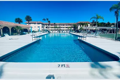 [Address not provided], Boca Raton, FL 33431 - Photo 1