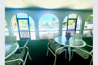 [Address not provided], Boca Raton, FL 33431 - Photo 5