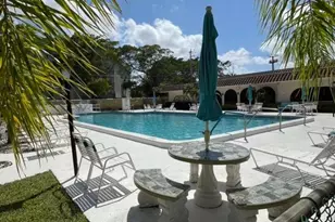 [Address not provided], Boca Raton, FL 33431 - Photo 7