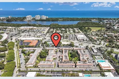 400 NE 20th Street #B-304, Boca Raton, FL 33431 - Photo 1