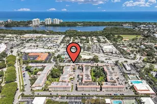 400 NE 20th St, Boca Raton, FL 33431 - Photo 1