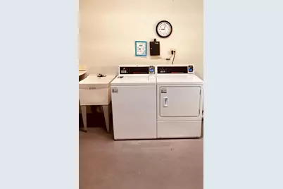 [Address not provided], Boca Raton, FL 33431 - Photo 9