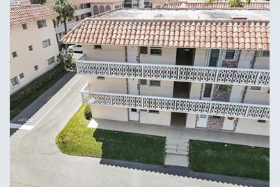 [Address not provided], Boca Raton, FL 33431 - Photo 7