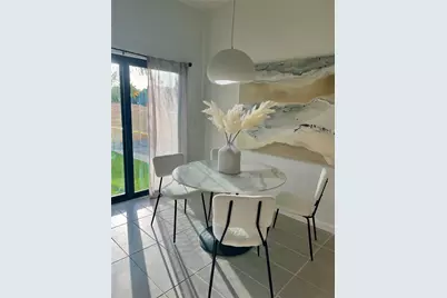 2526 Pierce Street #4, Hollywood, FL 33020 - Photo 5