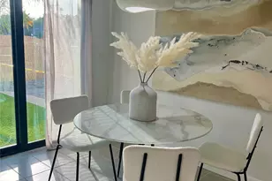 2526 Pierce St, Hollywood, FL 33020 - Photo 5