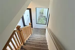 2526 Pierce St, Hollywood, FL 33020 - Photo 11