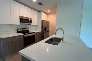 2526 Pierce St, Hollywood, FL 33020 - Photo 3