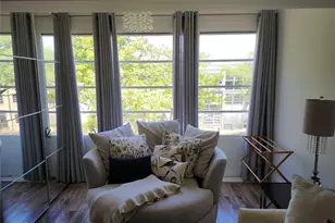 301 Cambridge Rd, Hollywood, FL 33024 - Photo 11