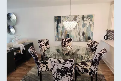 301 Cambridge Road #301, Hollywood, FL 33024 - Photo 9