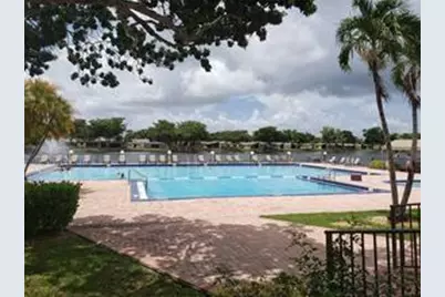 301 Cambridge Road #301, Hollywood, FL 33024 - Photo 29