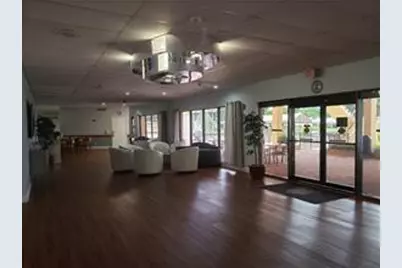 301 Cambridge Road #301, Hollywood, FL 33024 - Photo 27