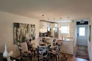 301 Cambridge Rd, Hollywood, FL 33024 - Photo 13