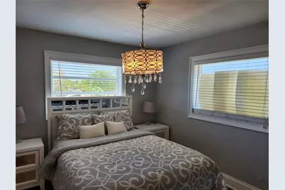 301 Cambridge Road #301, Hollywood, FL 33024 - Photo 21