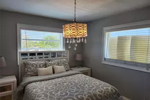 301 Cambridge Rd, Hollywood, FL 33024 - Photo 21