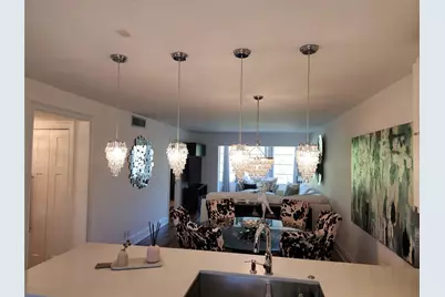 301 Cambridge Road #301, Hollywood, FL 33024 - Photo 7