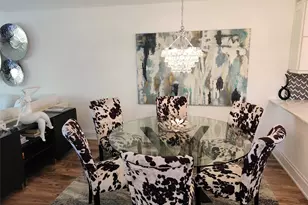 301 Cambridge Rd, Hollywood, FL 33024 - Photo 9