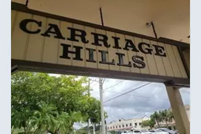 301 Cambridge Road #301, Hollywood, FL 33024 - Photo 31