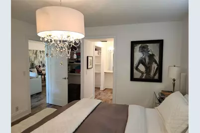 301 Cambridge Road #301, Hollywood, FL 33024 - Photo 15