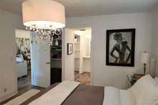 301 Cambridge Rd, Hollywood, FL 33024 - Photo 15