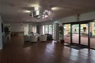 301 Cambridge Rd, Hollywood, FL 33024 - Photo 27