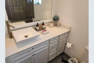 301 Cambridge Road #301, Hollywood, FL 33024 - Photo 17