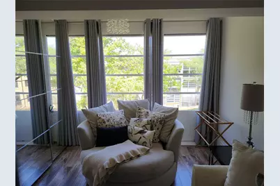 301 Cambridge Road #301, Hollywood, FL 33024 - Photo 11