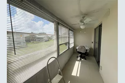 191 Markham I #191, Deerfield Beach, FL 33442 - Photo 15