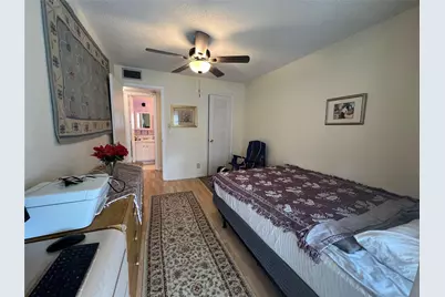 191 Markham I #191, Deerfield Beach, FL 33442 - Photo 11