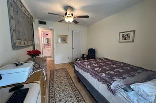 191 Markham I, Deerfield Beach, FL 33442 - Photo 11